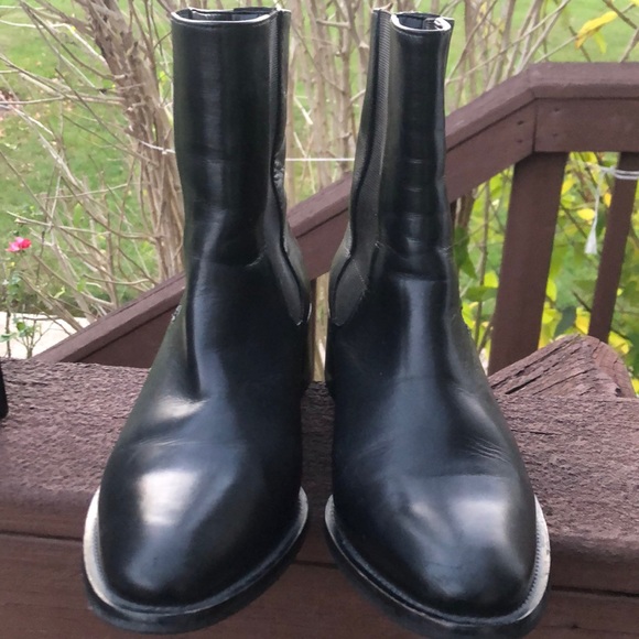 Cole Haan Ankle Boots - Picture 3 of 9